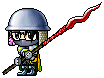 DrTooth